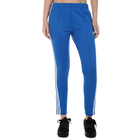 Ženska trenerka adidas SST TP