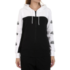 Ženski duks adidas TT Hooded