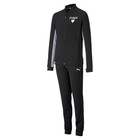 Dečija trenerka Puma Poly Suit G