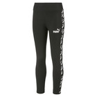 Dečije helanke Puma Amplified Leggings G