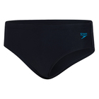 Dečiji kupaći Speedo ESS LOGO 6.5CM BRF JM