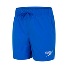 Dečiji šorc za kupanje Speedo Essential 13