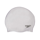 Kapa za plivanje Speedo Plain Moulded