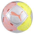 Lopta Puma SPIN ball OSG