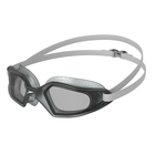 Unisex naočare za plivanje Speedo Hydropulse Gog Au