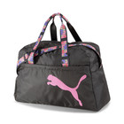 Ženska torba Puma AT ESS grip bag