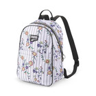 Ženski ranac Puma Prime Time Festival Backpack