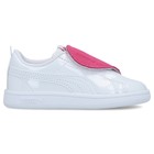 Dečije patike Puma SMASH V2 BFF PATENT INF