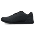 Dečije patike za trčanje Puma ST RUNNER V2 L JR
