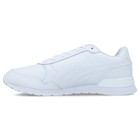 Dečije patike za trčanje Puma St Runner V2 L Jr