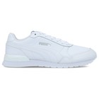 Dečije patike za trčanje Puma St Runner V2 L Jr