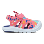 Dečije sandale Puma Fun racer sandal aop v inf
