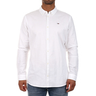 Muška košulja Tommy Hilfiger STRETCH OXFORD SHIRT