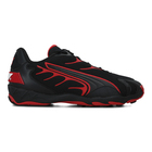 Muške patike Puma F1 inhale 75 yrs
