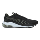 Muške patike za trčanje Puma X-cell lightspeed