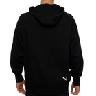 Muški duks Puma Bmw Mms Street Hoodie