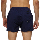 Muški šorc za kupanje Arena FUNDAMENTALS X-SHORT R