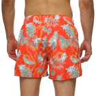 Muški šorc za kupanje Arena MEN'S BEACH SHORT ALLOVER