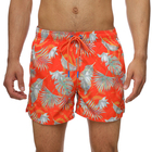 Muški šorc za kupanje Arena Men'S Beach Short Allover