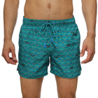 Muški šorc za kupanje Arena MEN'S BEACH SHORT ALLOVER