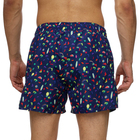 Muški šorc za kupanje Arena MEN'S BEACH SHORT ALLOVER