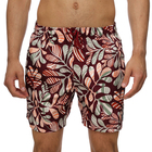 Muški šorc za kupanje Speedo Print Leis Wsht