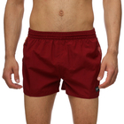 Muški šorc za kupanje Speedo Retro Watershort