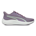 Ženske patike za trčanje Puma Skyrocket lite 2