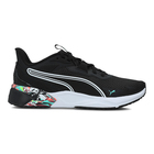 Ženske patike za trening Puma Disperse xt 4 wns tropical aop