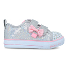 Dečije patike SKECHERS TWINKLE TOES