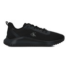 Muške patike Calvin Klein Eva runner mix mesh