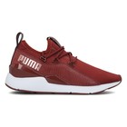 Ženske patike Puma MUSE 2 METALLIC WN'S