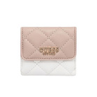 Ženski novčanici GUESS ACC CESSILY SLG CARD & COIN PURSE