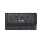 Ženski novčanici GUESS ACC ZADIE LOGO SLG PCKT TRIFOLD