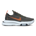 Muške patike NIKE AIR ZOOM-TYPE SE