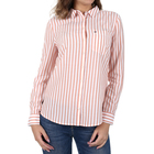 Ženska košulja TOMMY HILFIGER TJW REGULAR STRIPE SHIRT