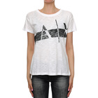 Ženska majica ARMANI EXCHANGE T-SHIRT