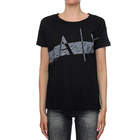 Ženska majica ARMANI EXCHANGE T-SHIRT