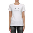 Ženska majica ARMANI EXCHANGE T-SHIRT