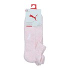 Ženske čarape Puma Women Sneaker 2P