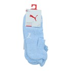 Ženske čarape Puma Women Sneaker 2P
