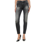 Ženske farmerke ARMANI EXCHANGE 5 POCKETS PANT