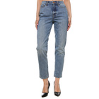 Ženske farmerke ARMANI EXCHANGE 5 POCKETS PANT