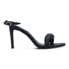 Ženske sandale Steve Madden Entice