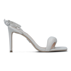 Ženske sandale Steve Madden Entice