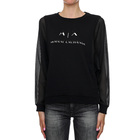 Ženski duks ARMANI EXCHANGE SWEATSHIRT