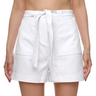 Ženski šorc GUESS JEANS VALENTINA SHORTS