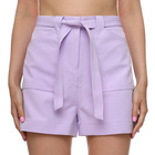 Ženski šorc GUESS JEANS VALENTINA SHORTS