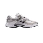 Dečije patike Nike V5 rnr (gs)
