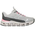 Dečije patike Skechers Glide-step + - vista lane